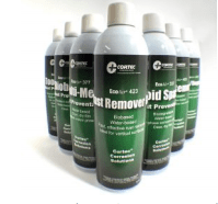 Ecoair - Cortec Corporation