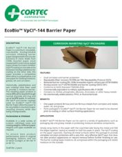 Ecobio-Vpci-144-Barrier-Paper