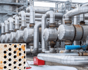 Ecoclean Ct - Cortec Corporation