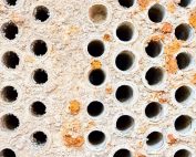 Ecoclean Scale Hp - Cortec Corporation