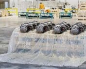 Ecocorr Esd 1 - Cortec Corporation