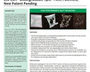 Ecocorr Film - Cortec Corporation