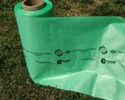 Ecocorr Image 2 800X450 1 - Cortec Corporation