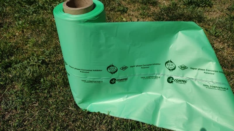 Ecocorr Image 2 800X450 1 - Cortec Corporation