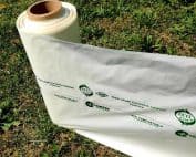 Ecocorr Pr 2022 05 - Cortec Corporation