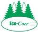 Ecocorr Logo 2 - Cortec Corporation