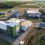 Press Release: Vci Packaging Plant Expands To Meet Rising Demand