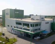 Ecocortec - Plastic Waste