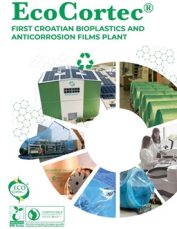 Ecocortec Brochure 3 256X331 1 - Cortec Corporation