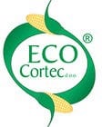 Ecocortec Logo 112X140 2 - Cortec Corporation