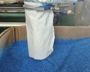 Ecocortec Masterbatch - Cortec Corporation