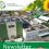 Newsletter: Ecocortec Newsletter: June 2026