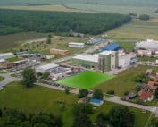 Ecocortec Pr - Cortec Corporation