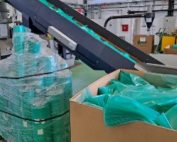 Ecocortec Recycling 1 - Cortec Corporation