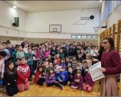 Ecocortec Recycling - Cortec Corporation