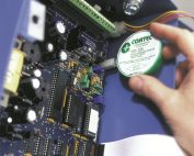 Ecoemitter 3 - Cortec Corporation