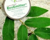Ecoemitter Pr 2023 - Cortec Corporation