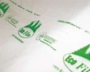 Ecofilm 1 - Cortec Corporation