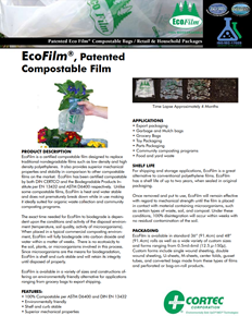 EcoFilm®