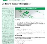 Ecofilm 2 - Cortec Corporation