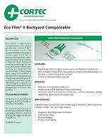 Ecofilm 2 - Cortec Corporation