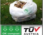 Ecofilm Tuv 1 - Cortec Corporation