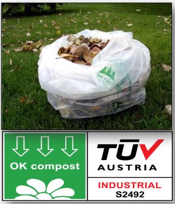 Ecofilm Tuv 1 - Cortec Corporation