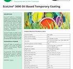 Ecoline 3690 - Cortec Corporation