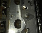 Ecoline 3690 - Rust Preventative