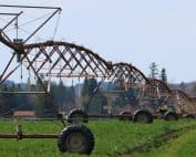 Ecoline Al Corr - Cortec Corporation