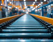 Ecoline® Bio-Based Greases