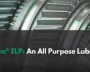 Ecoline Elp 1 - Cortec Corporation