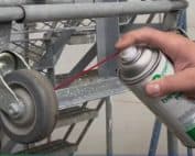 Ecoline Elp 2 - Cortec Corporation