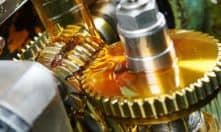 Ecoline Elp 3 - Cortec Corporation