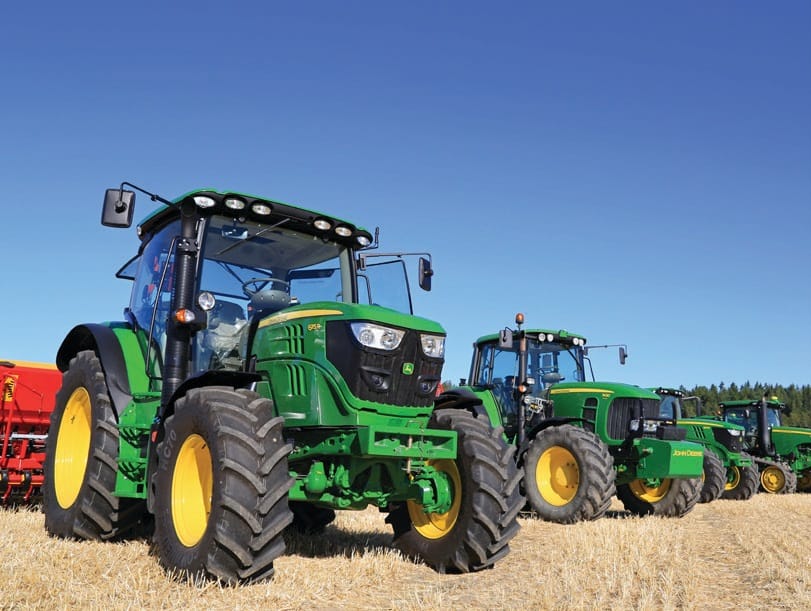 Ecoline Elp Na - Cortec Corporation