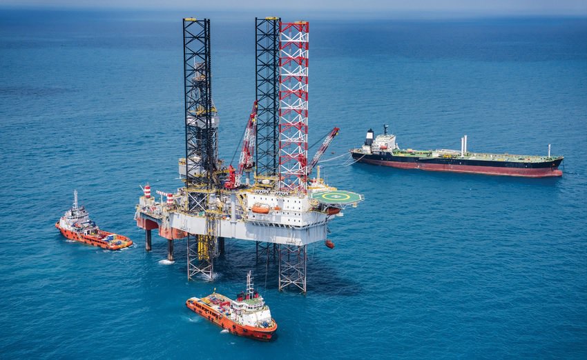 Ecoline Na 2021 07 - Cortec Corporation