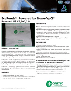 EcoPouch®