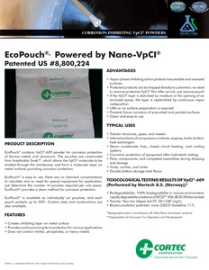 Ecopouch®
