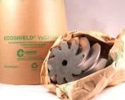 Ecoshield - Cortec Corporation