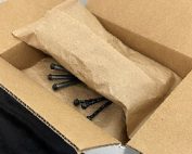 Ecoshield Heat Sealable Bags - Cortec Corporation