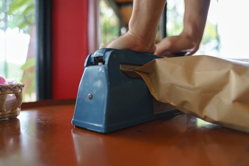 ecoshield-heat-sealable-paper | Cortec Corporation ecoshield heat sealable paper