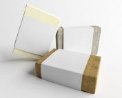 Ecoshield Sp News - Cortec Corporation