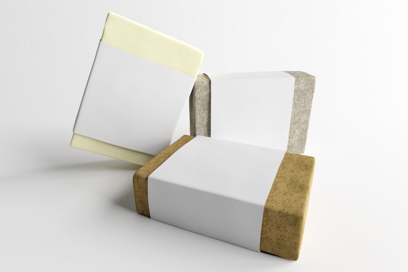 Ecoshield Sp News - Cortec Corporation