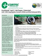 EcoShield VpCI-144