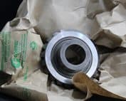 Ecoshield-Vpci-144-Super-Barrier