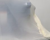 Ecoshrink Na - Cortec Corporation