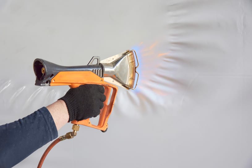 Ecoshrink 1 - Cortec Corporation