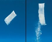 Ecosol 6 - Cortec Corporation