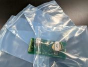 Ecosonic 1 - Cortec Corporation