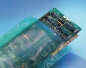 Ecosonic 125 1 - Cortec Corporation